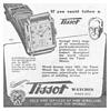 Tissot 1950 94.jpg